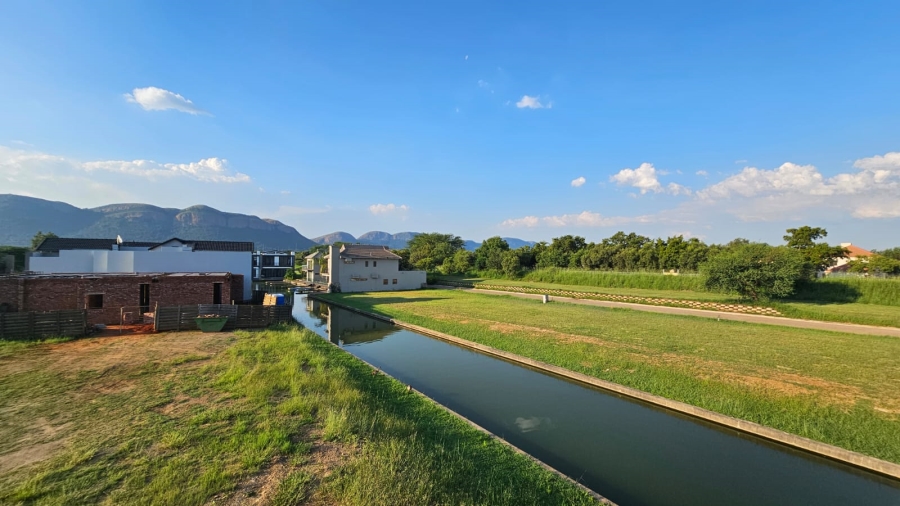 0 Bedroom Property for Sale in The Islands Estates North West